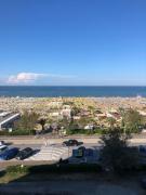 Top Rimini