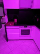 Top Saint-Amand-les-Eaux