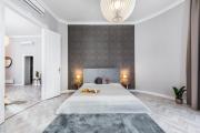 Top Budapest