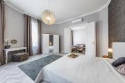 Top Budapest