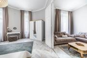 Top Budapest