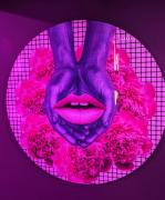 Top Saint-Amand-les-Eaux