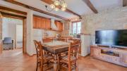 Top Novigrad Istria