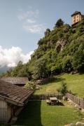 Top Castelbello