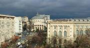 Top Bucharest