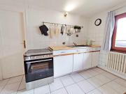 Top Chamonix-Mont-Blanc