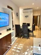 Top Playa del Carmen