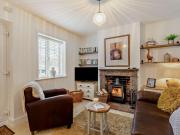 2 Bed in Snettisham KT105 2 Bed in Snettisham KT105
