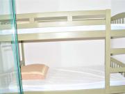 Top Cavalaire-sur-Mer