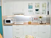 Top Cavalaire-sur-Mer