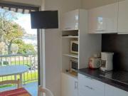 Top Balaruc-les-Bains