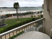 Top Balaruc-les-Bains