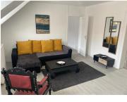 Le Portel authentique, hypercentre