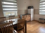 Top Luftkurort Lückendorf