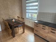 Top Luftkurort Lückendorf