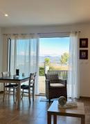 Top La Roque-dʼAnthéron