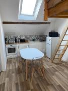 Top Aubigny-sur-Nère