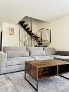 Top Castelnaud La Chapelle