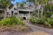 Top Kiawah Island