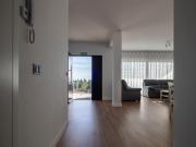 Top Las Navas del Marqués