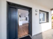 Top Las Navas del Marqués