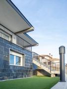 Top Las Navas del Marqués