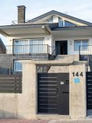 Top Las Navas del Marqués