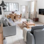 Appartement Versailles Centre