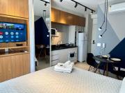 Ap Luxo Moema cd 1003 prox Expo Imigrantes