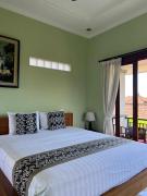 Top Ubud