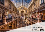 Top Nantes