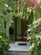 Top Ubud