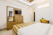 Top Bangalore