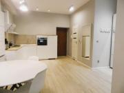 Top Kraków Top Kraków