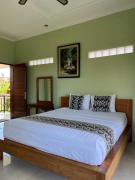 Top Ubud