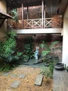 Highbury Colombo