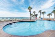 Top Panama City Beach