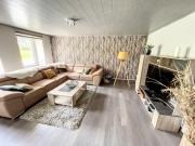 Le Doux Refuge de Bouillon