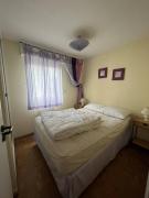 Top Le Touquet-Paris-Plage