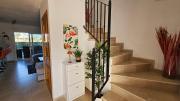 Top Torre-Pacheco