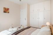 Top Paphos City
