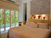 Top Cartagena de Indias