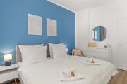 Top Bielefeld