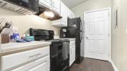 Top Sunnybrook Acres