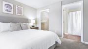 Top Sunnybrook Acres