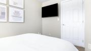 Top Sunnybrook Acres