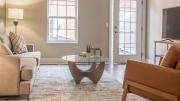 Landing Modern Apartment with Amazing Amenities (ID2654X47)