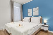 Top Bielefeld