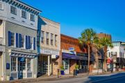 Top Beaufort
