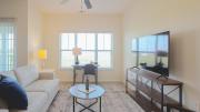 Landing Modern Apartment with Amazing Amenities (ID7489X61)